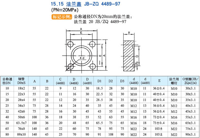鿴