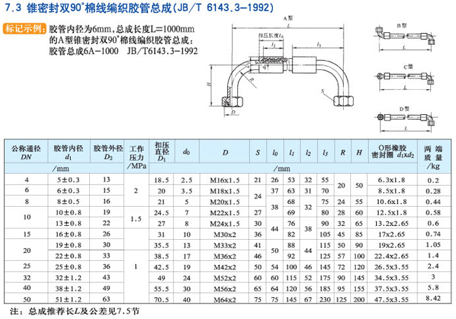 鿴