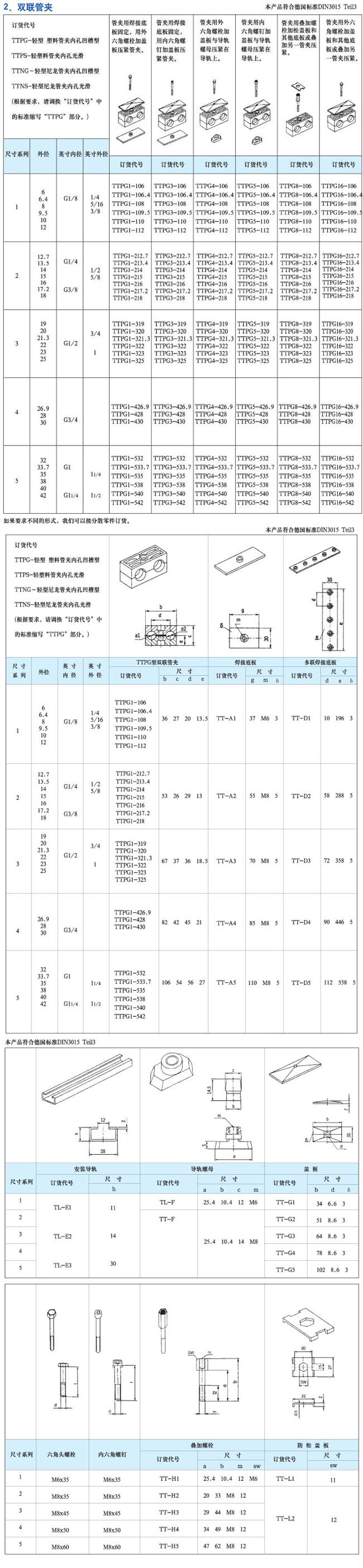 鿴