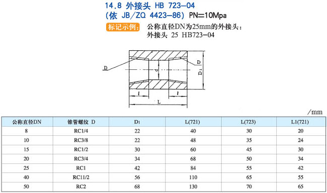 鿴
