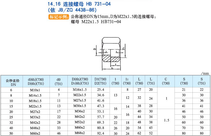 鿴