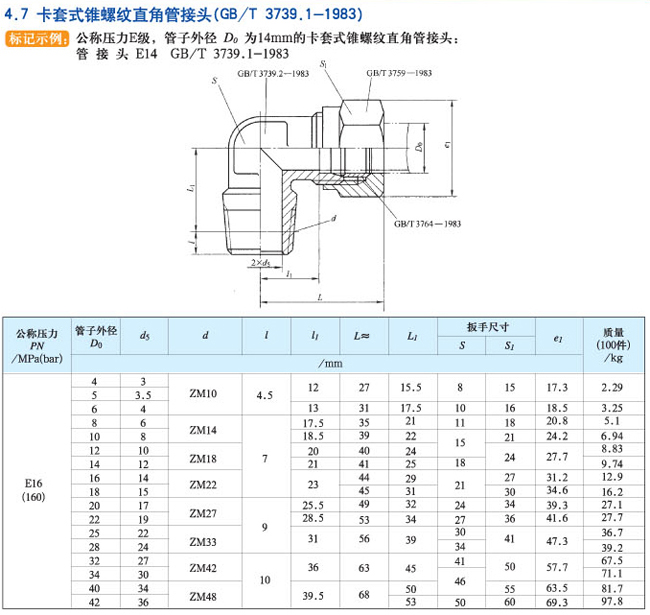 上海海蝶阀门制造有限公司