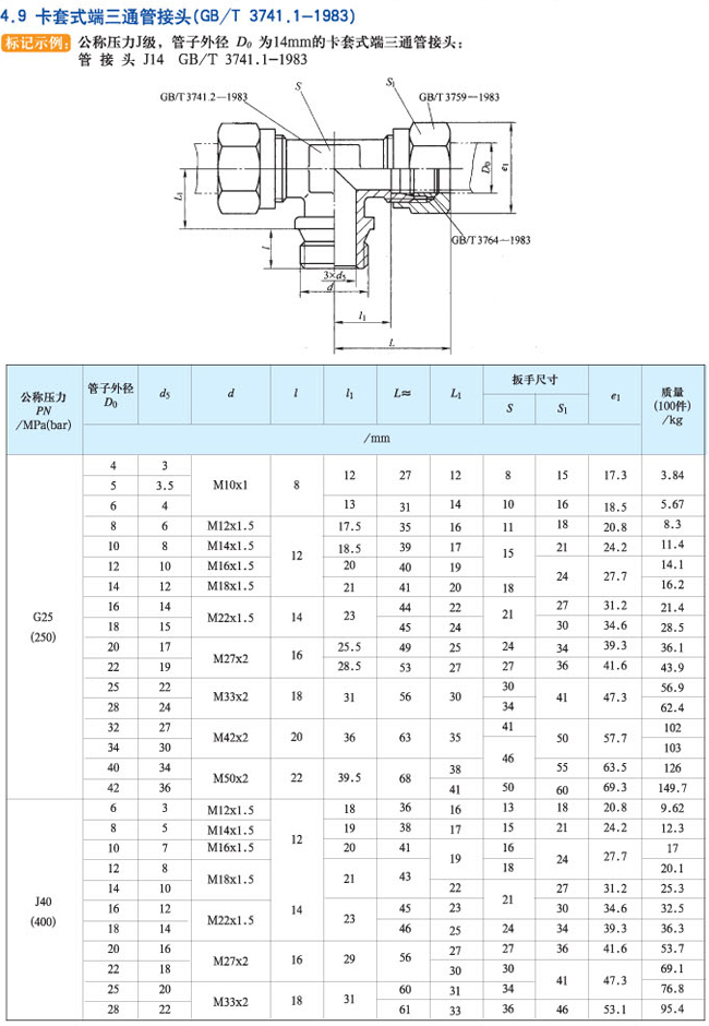 上海海蝶阀门制造有限公司