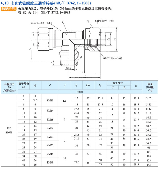 上海海蝶阀门制造有限公司