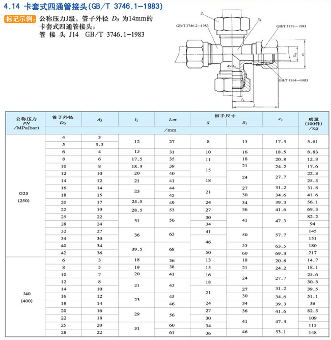 上海海蝶阀门制造有限公司