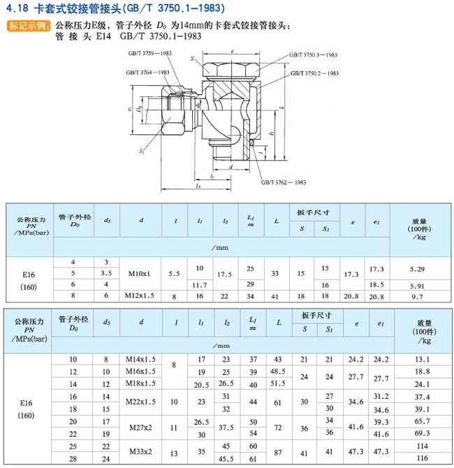 上海海蝶阀门制造有限公司