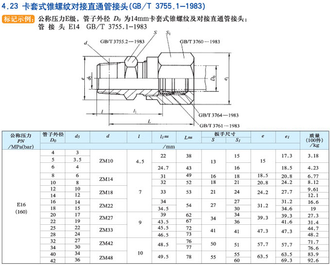 上海海蝶阀门制造有限公司