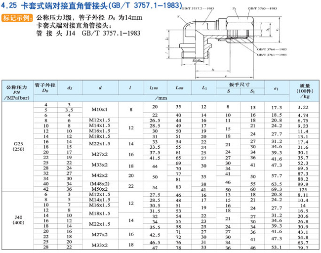 上海海蝶阀门制造有限公司