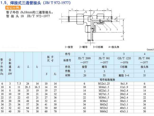 上海海蝶阀门制造有限公司